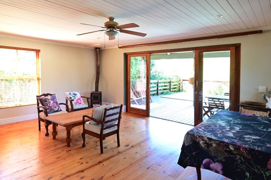 3 Bedroom Property for Sale in Narnia Western Cape